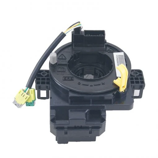 Clock Spring Cinta Airbag Squib Spiral Cable Sensor Spiral Cable HONDA ACCORD 2013 2014 77900-T2A-A11 77900-T2A-A12A11 77900-T2A-A12 Clock Spring Cinta Airbag Squib Spiral Cable Sensor Spiral Cable HONDA ACCORD 2013 2014 77900-T2A-A11 77900-T2A-A12A11 77900-T2A-A12