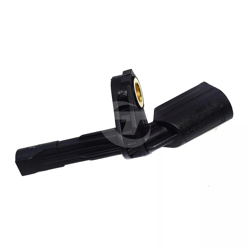 ABS052 (7)