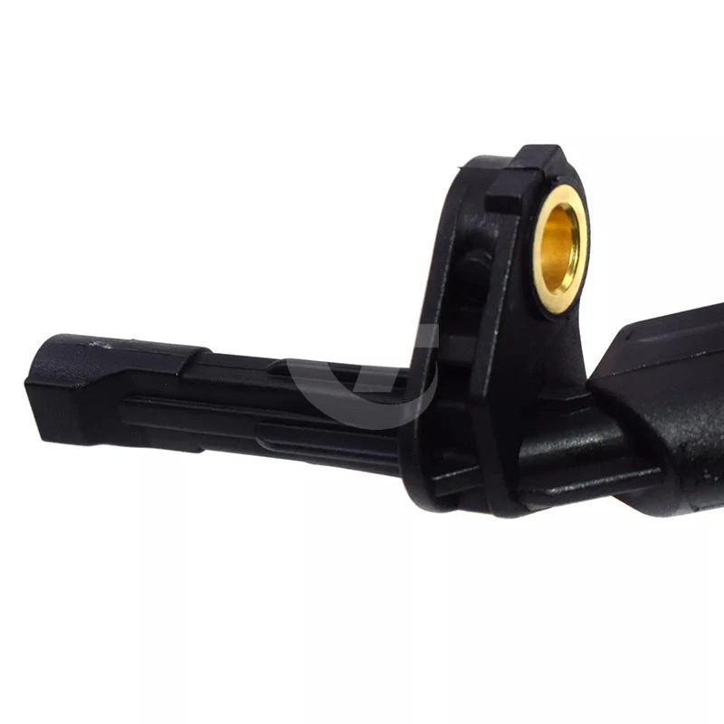 ABS052 (1)