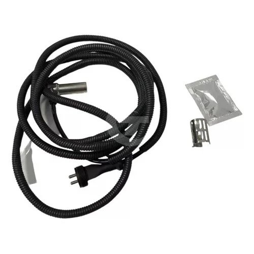 ABS248 (1) ABS248 (1)