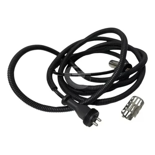 ABS248 (2) ABS248 (2)