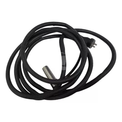 ABS Wheel Speed Sensor For 3005401017 4410326240 A3575400317 MERCEDES-BENZ SERIE O303 ST SERIE O303 ABS Wheel Speed Sensor For 3005401017 4410326240 A3575400317 MERCEDES-BENZ SERIE O303 ST SERIE O303