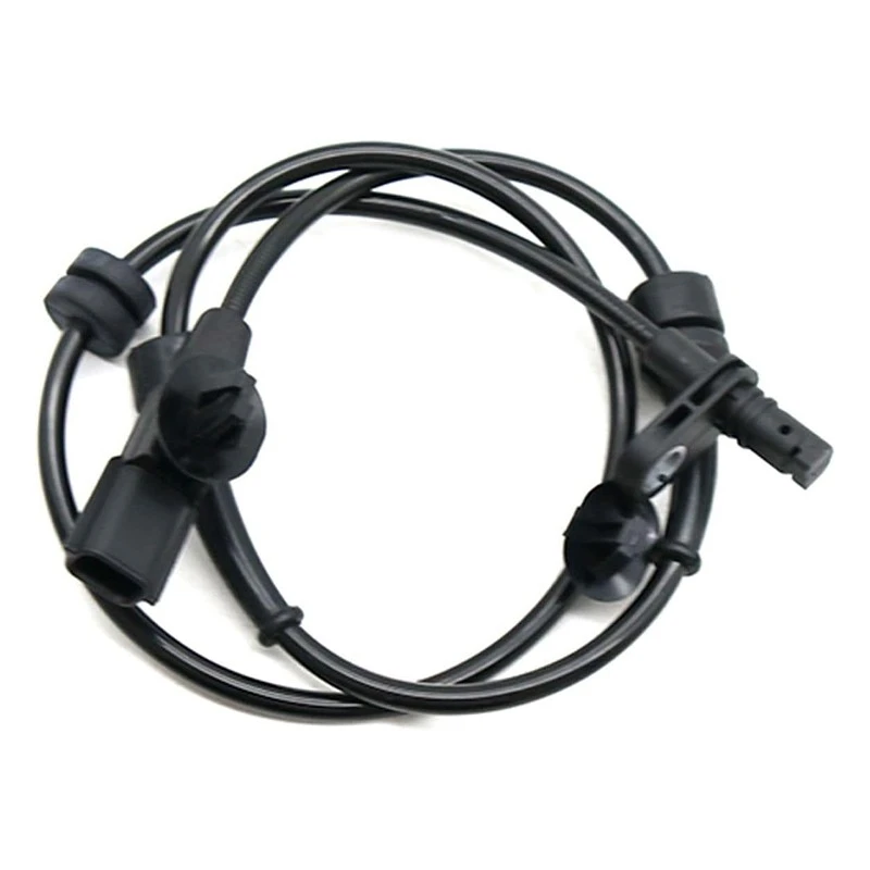 ABS383 (3) ABS383 (3)