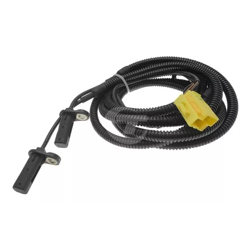 Датчик скорости колеса ABS для 560562 9472172 9496419 VOLVO S 70 V70 XC70 1999-2000