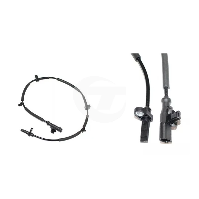 ABS353 (1) ABS353 (1)