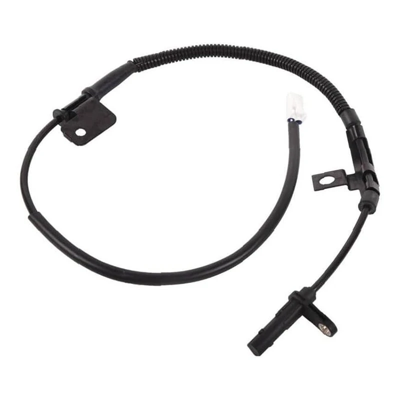 ABS307 (3) ABS307 (3)