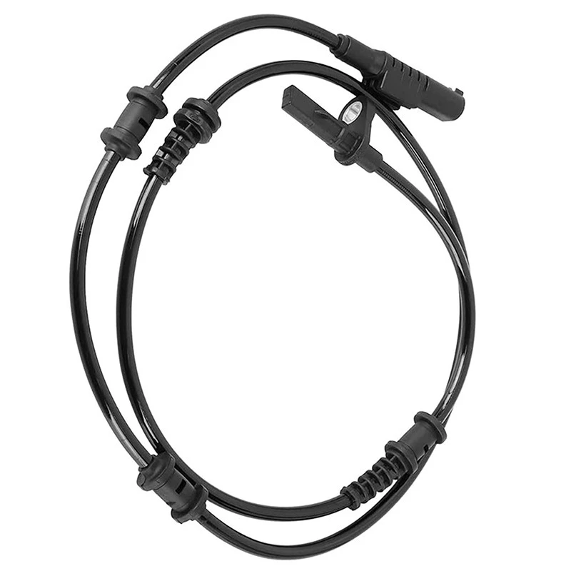ABS301 (5) ABS301 (5)