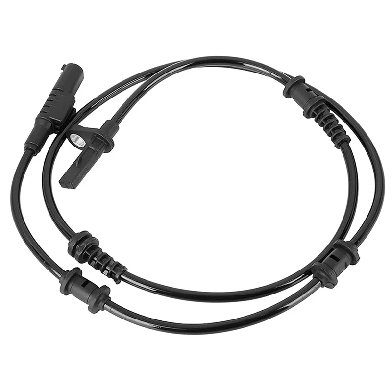 ABS Wheel Speed Sensor For A2465402510 MERCEDES-BENZ CLA180 2013 - 2019 A220 CLASSE A160 2015-2018 A250 A200 AMG A45 2012-2018 ABS Wheel Speed Sensor For A2465402510 MERCEDES-BENZ CLA180 2013 - 2019 A220 CLASSE A160 2015-2018 A250 A200 AMG A45 2012-2018