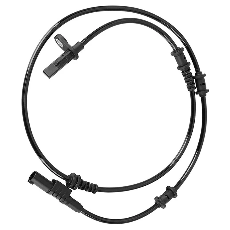 ABS301 (1) ABS301 (1)