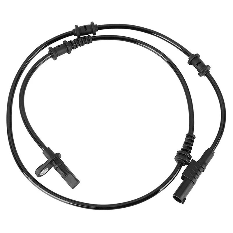 ABS301 (4) ABS301 (4)