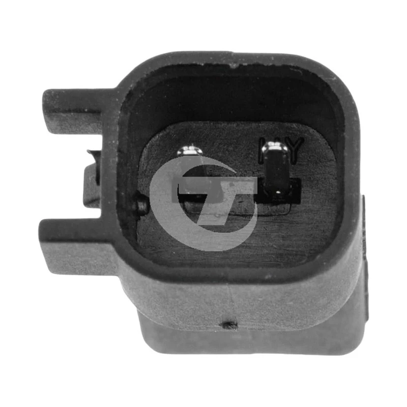 ABS351 (3) ABS351 (3)