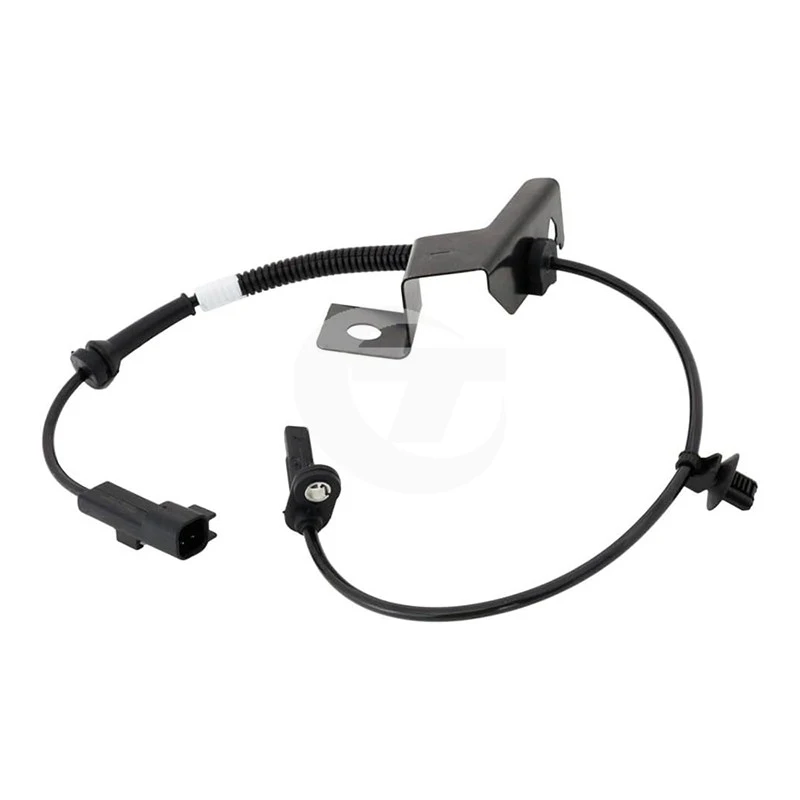 ABS351 (5) ABS351 (5)