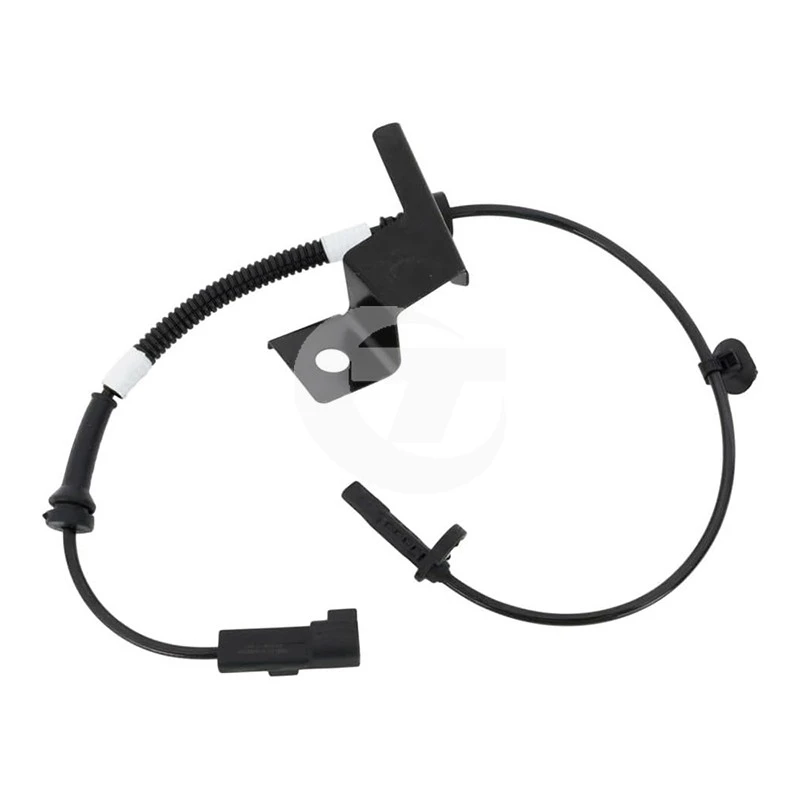 ABS351 (2) ABS351 (2)