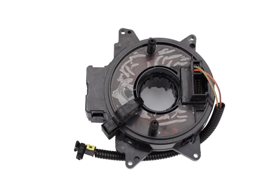 Clock Spring Cinta Airbag Squib Spiral Cable Sensor Spiral Cable Brillance V5 H320 H330 4038006 Clock Spring Cinta Airbag Squib Spiral Cable Sensor Spiral Cable Brillance V5 H320 H330 4038006