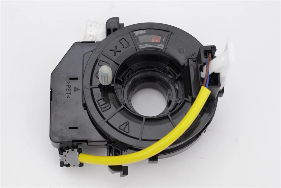 Clock Spring Cinta Airbag Squib Spiral Cable Sensor Spiral Cable Lifan Clock Spring Cinta Airbag Squib Spiral Cable Sensor Spiral Cable Lifan