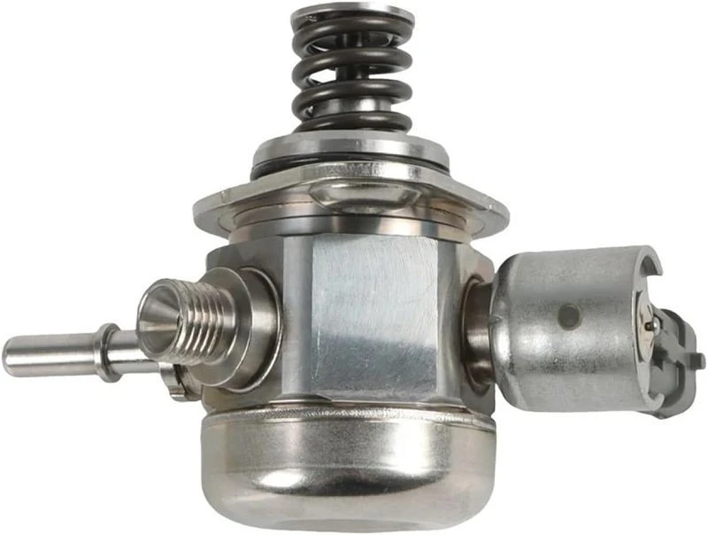 High-pressure Pump For Hyundai Genesis 2013-2014 35320-3F240 high quality High-pressure Pump For Hyundai Genesis 2013-2014 35320-3F240 high quality