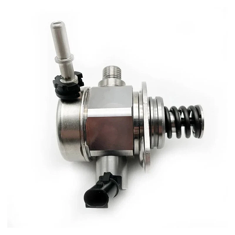 High-pressure Pump For Kona Elantra 1.6L 35320-2B260 35320-2B410 35320-04200 suppliers High-pressure Pump For Kona Elantra 1.6L 35320-2B260 35320-2B410 35320-04200 suppliers
