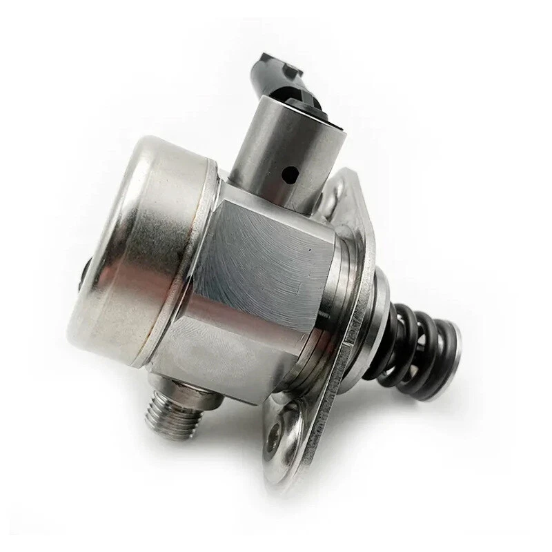 High-pressure Pump For Kona Elantra 1.6L 35320-2B260 35320-2B410 35320-04200 high quality High-pressure Pump For Kona Elantra 1.6L 35320-2B260 35320-2B410 35320-04200 high quality