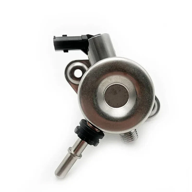 High-pressure Pump For Kona Elantra 1.6L 35320-2B260 35320-2B410 35320-04200 best High-pressure Pump For Kona Elantra 1.6L 35320-2B260 35320-2B410 35320-04200 best