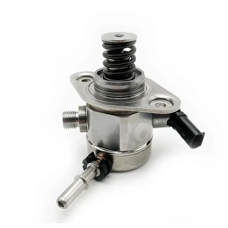 High-pressure Pump For Kona Elantra 1.6L 35320-2B260 35320-2B410 35320-04200 High-pressure Pump For Kona Elantra 1.6L 35320-2B260 35320-2B410 35320-04200
