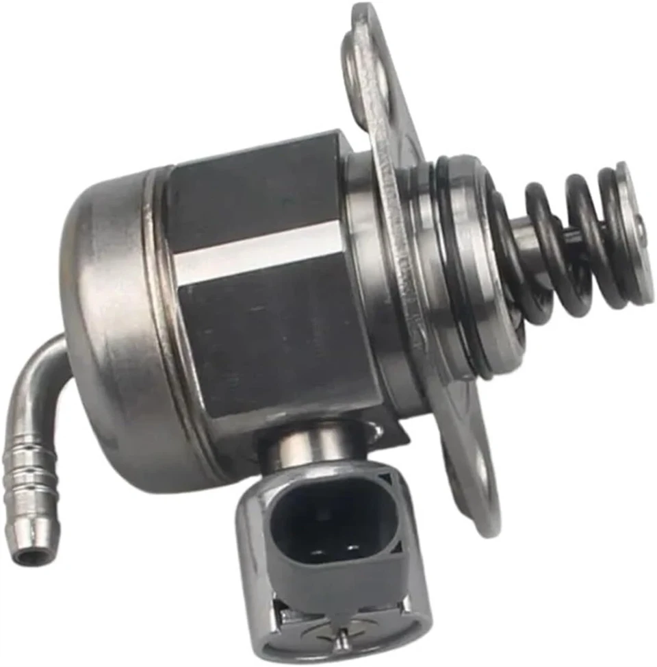 High-pressure Pump For Volkswagen Bora 1.4T 2016 04E127026N 04E127025A 04E127025D factory High-pressure Pump For Volkswagen Bora 1.4T 2016 04E127026N 04E127025A 04E127025D factory