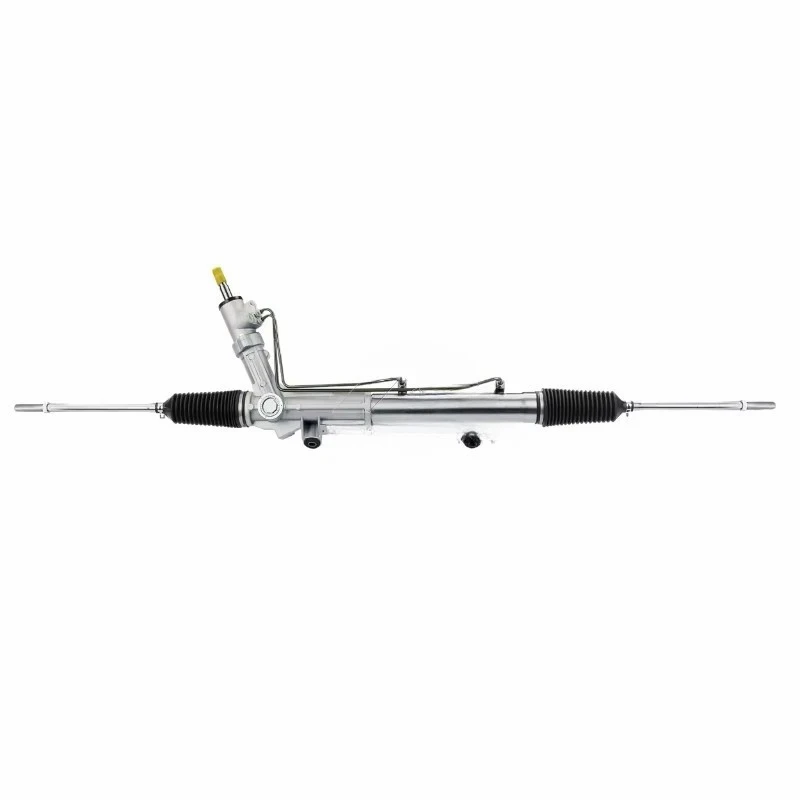 Power Steering Rack FORD TRANSIT 1992-2000 97VB3N503BA 97VB3N503AA best Power Steering Rack FORD TRANSIT 1992-2000 97VB3N503BA 97VB3N503AA best