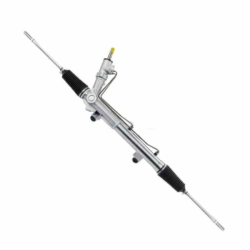 Power Steering Rack FORD TRANSIT 1992-2000 97VB3N503BA 97VB3N503AA suppliers Power Steering Rack FORD TRANSIT 1992-2000 97VB3N503BA 97VB3N503AA suppliers