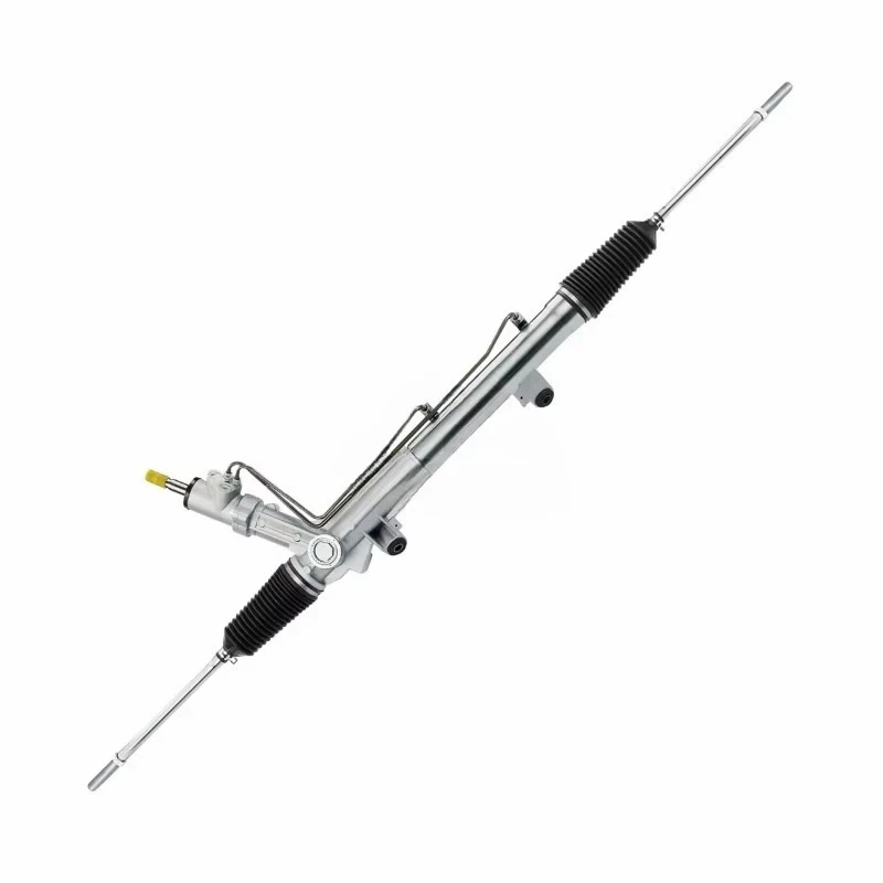 Power Steering Rack FORD TRANSIT 1992-2000 97VB3N503BA 97VB3N503AA Power Steering Rack FORD TRANSIT 1992-2000 97VB3N503BA 97VB3N503AA
