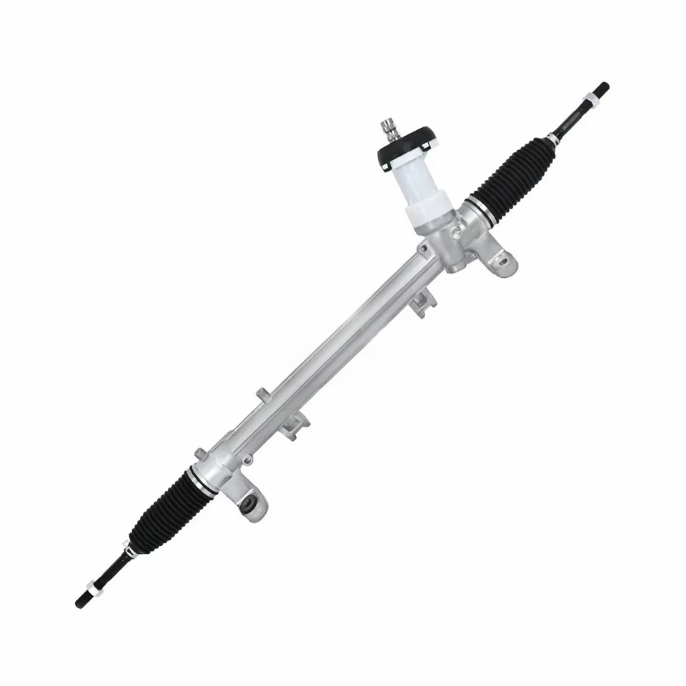 Рейка гидроусилителя руля HYUNDAI 2019-2020 56500-D3500 56500-D3000 56500-D7100