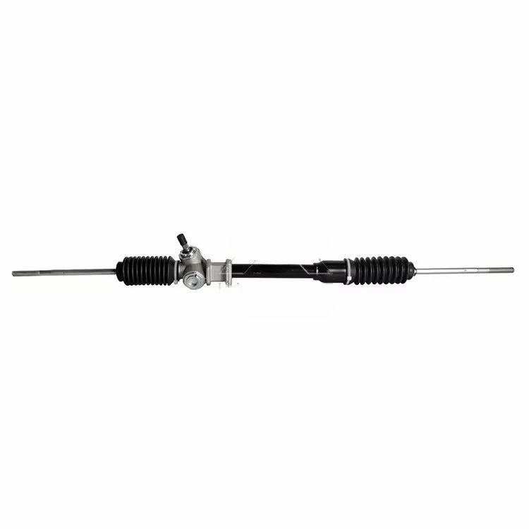 Power Steering Rack TOYOTA HIACE 4X4 1998-2016 45510-26020 suppliers Power Steering Rack TOYOTA HIACE 4X4 1998-2016 45510-26020 suppliers