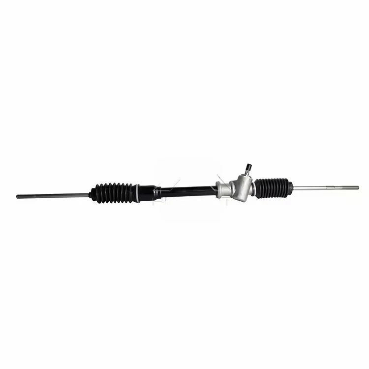 Power Steering Rack TOYOTA HIACE 4X4 1998-2016 45510-26020 Power Steering Rack TOYOTA HIACE 4X4 1998-2016 45510-26020